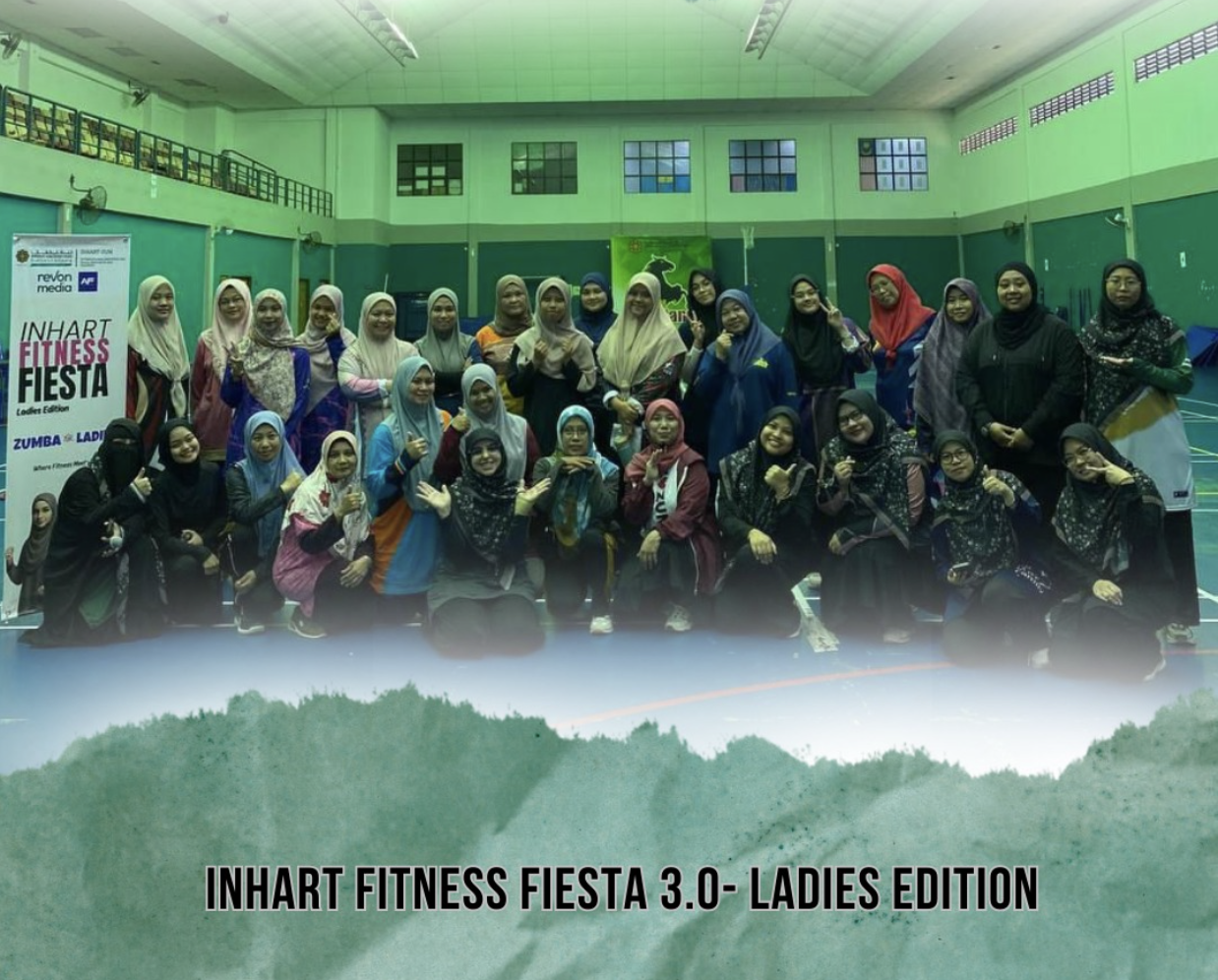 Screenshot 2026-01-12 at 10.15.53 AM